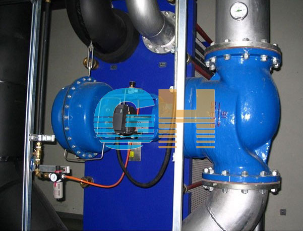 �����Ͳ�{���y-�Sԭ���F