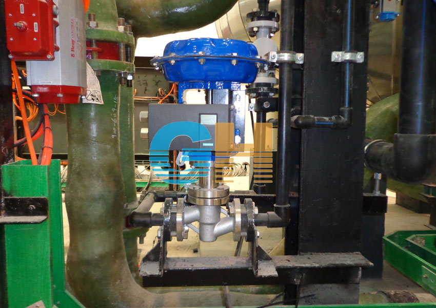 ����r���{��(ji��)�y-���u��ˮ����