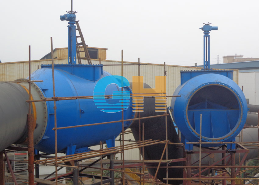 늄�(d��ng)����y-ͩ�]�h(hu��n)��