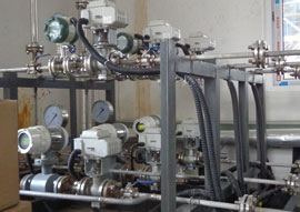 늄�V���{�����y-�|�|���Ó���Ŀ