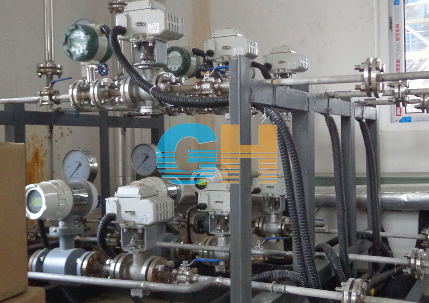 늄�V���{�����y-�|�|���