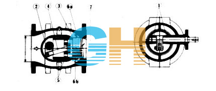 HS941X��HL941X����ʽ늄Ӷ๦�ܿ����y��Ҫ����