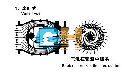HS941X��HL941X����ʽ늄Ӷ๦�ܿ����y���~ʽ