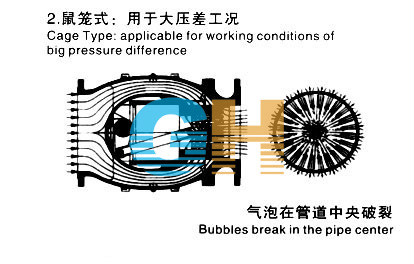 HS941X��HL941X����ʽ늄Ӷ๦�ܿ����y��\ʽ
