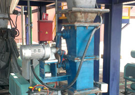 늄��p���i�L(f��ng)����ж���y-�Ϻ��̏U̎��