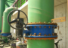 �քӷ��mʽܛ�ܷ���y-��䓼��F