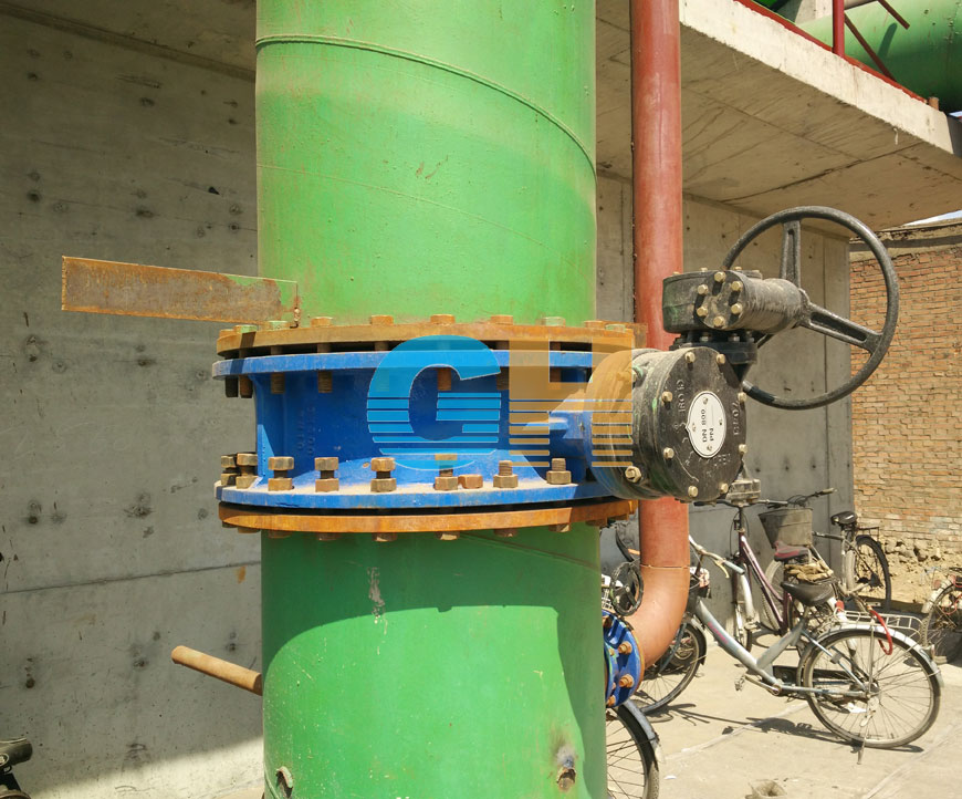 �քӷ��mʽܛ�ܷ���y-��䓼��F1