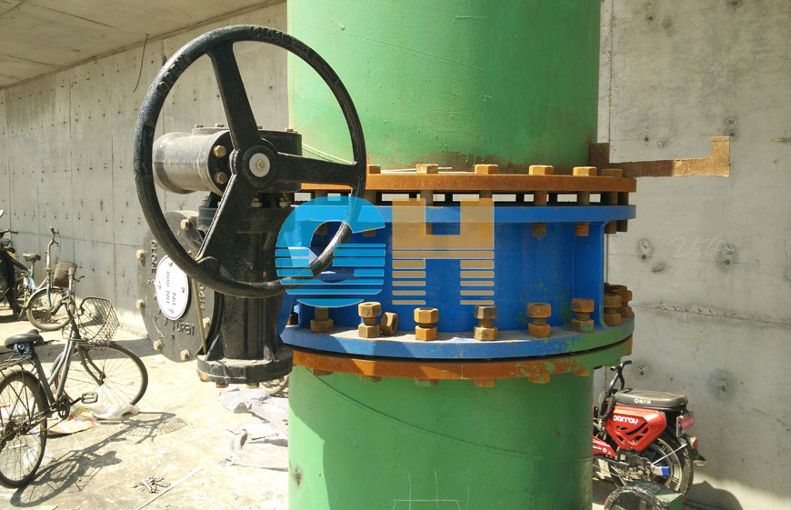 �քӷ��mʽܛ�ܷ���y-��䓼��F2