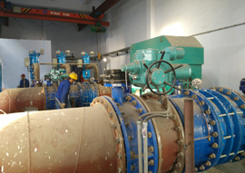 늄ӷ��mʽܛ�ܷ���y-��䓼��F