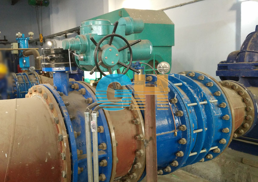 늄ӷ��mʽܛ�ܷ���y-��䓼��F2