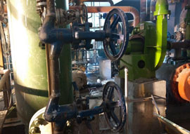 �߉�������ֹ�y-��䓼��F