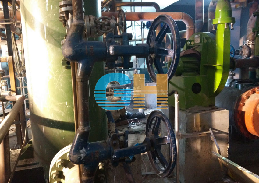 �߉�������ֹ�y-��䓼��F