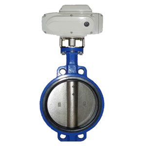 D971X늄�ܛ�ܷ⌦�Aʽ���yPN6��PN16