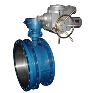 SD941-16��늄���s���y