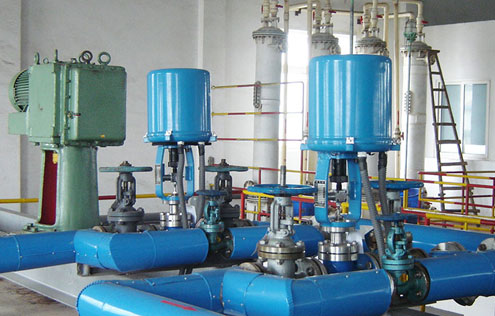 늄��{���y-�Ϻ���ɭ���滯��