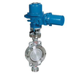 D973H늄�Ӳ�ܷ���yPN10��PN16