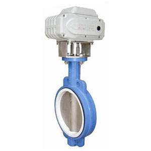 D971F-16Q늄��_�P(gu��n)���ķ��ܷ���y