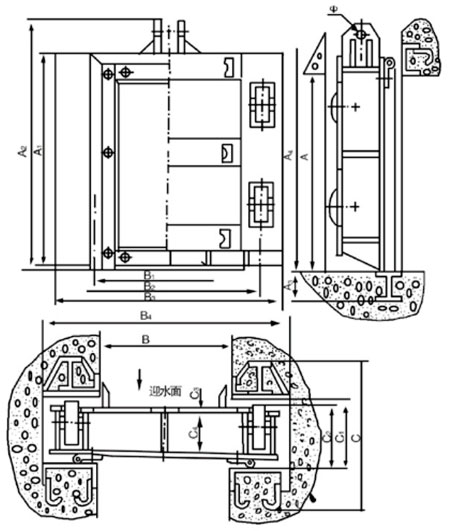 PGMϵ��ƽ������l�T���μ����A���óߴ�