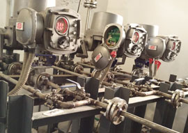 늄�V���{�����y��늏SÓ�N�����{���y-ɽ�|��늏S