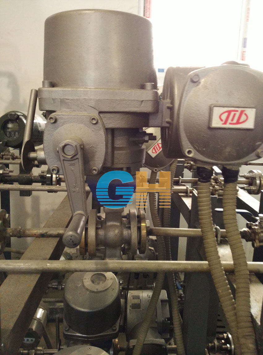 늄�V���{(di��o)��(ji��)���y��늏SÓ�N�����{(di��o)��(ji��)�y-ɽ�|��늏S