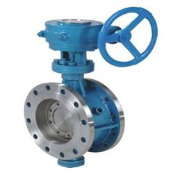 BD343H���mʽ���Ӵν���Ӳ�ܷⱣ�ص��y