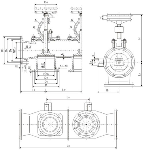 ���÷��m�T�F���������ֹ�y�䡢��ֹֹ���y��R�͡�S�ͻ����ߴ�D