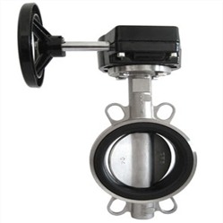 D71X-16P��D371X-16P�քӌ��A���P�ܛ�ܷ���y