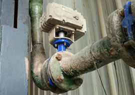 ʯ��ʯ�{Һ��ʯ���{Һ���õ��y��Ó���õ��y-ɽ�|��늏S