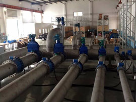 늄�ܛ�ܷⰵ�U�l�y-����ˮ�S