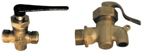 GB/T599-1996�������ݼy���~й�������y