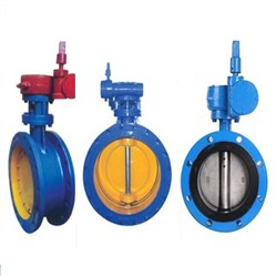 GD341X��GD342X��GD343H�W�ܷ��m���y