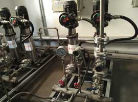 Ó���ò��P䓱����y�����P����y�����P�����y-���u��늏S