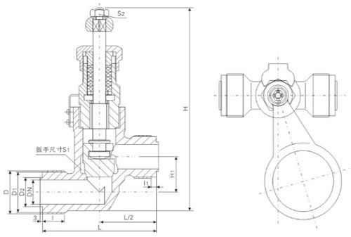 �������ݼy�؉Kʽ���P�yAS�͡�BS�ͻ����ߴ�