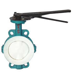 D71F4-16C���A�ķ��r�����y