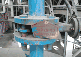 �ք�ܛ�ܷ���y�����ܛ�ܷ���y-��ɽ늏S