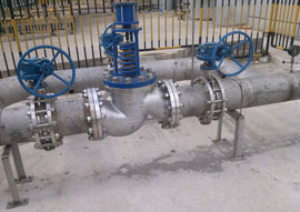 ���P�����ʽ�����{���y���ք���ƫ��Ӳ�ܷ���y�ɹ�����