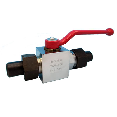 ���ݼy�����ӹܸ߉�Һ�����y