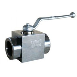 QJH�̓��ݼy�߉���о��ֹ�y