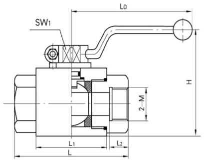 QJH�̓��ݼy�߉���о��ֹ�y��Ҫ���νY���ߴ�D