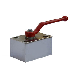 QJH�Ͱ�ʽ�߉���о��ֹ�y