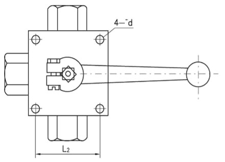 QJH�̓�(n��i)�ݼy�߉���ͨ��о��ֹ�y��Ҫ���νY(ji��)��(g��u)�ߴ�D