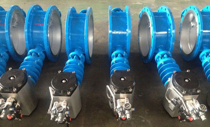 D641W-6C��ӷ��mʽ�������S�иߜ�ͨ�L���y