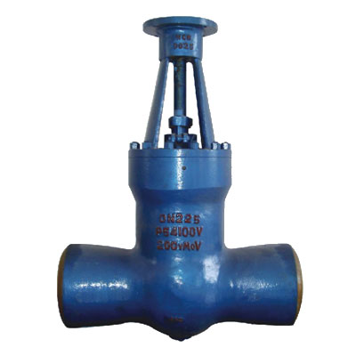 Z560Y-P54100V��Z560Y-P54140V���X݆����ʽ�߉��l�yҲ�Q(ch��ng)�վ��(zhu��n)�Â��X݆�l�y�o(w��)�^