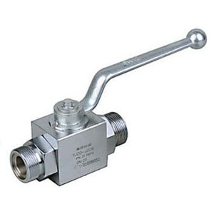 ���ݼy�߉�Һ�����yYFYQ