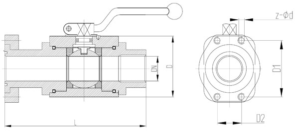 ���ݼy-SAE���m�߉����y