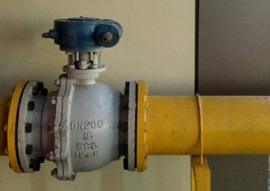 �ք���ȼ�����y-�Ϻ���ȼ��