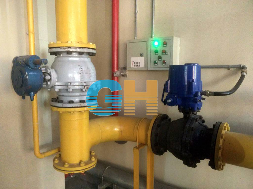 �ք���ȼ�����y-�Ϻ���ȼ��2