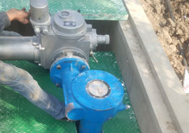 늄Ӽ��L�U���y-�Ϻ����uơ�ƏS