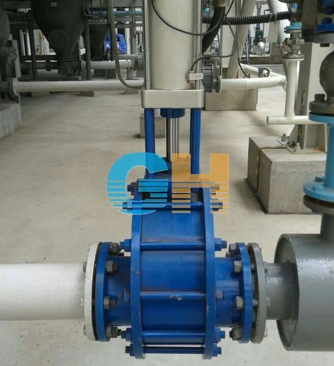 ����մ��l�yʹ�ìF��