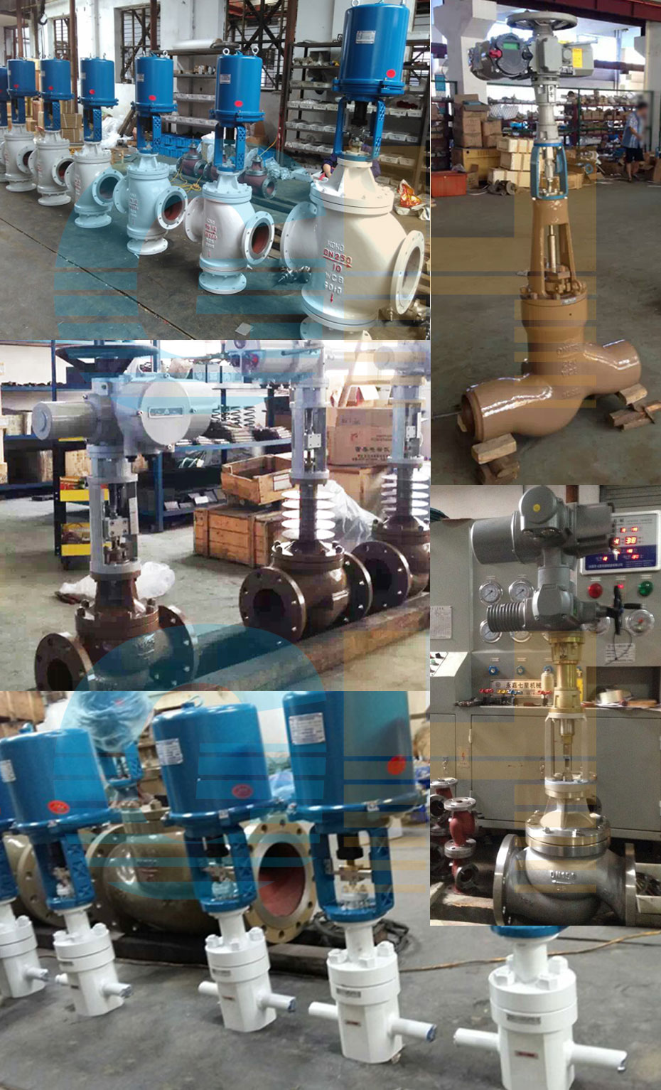 ����늄��{���y�DƬ